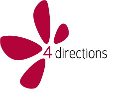 4directions.pl